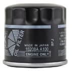 SUBARU Forester, XV, IMPREZA OIL FILTER image