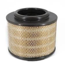 Toyota HILUX/2KD Air Filter image