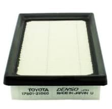 Toyota Axio, Crolla Cross, CHR, Aqua Hybrid Air Filter image