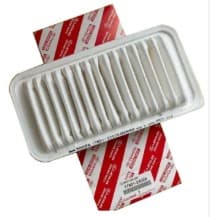 Toyota Air Filter – Corolla X / Allion / Premio