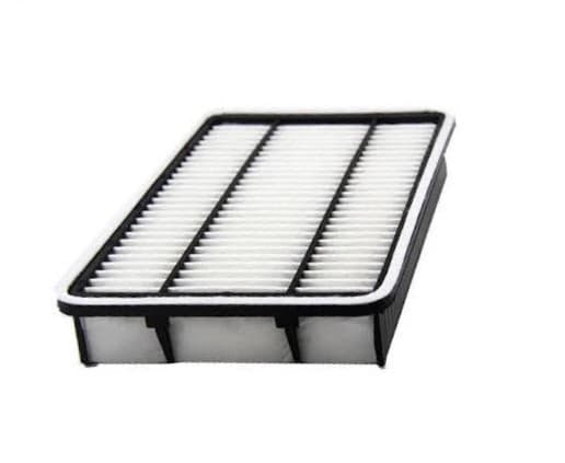 Toyota HIACE NEW Air Filter image
