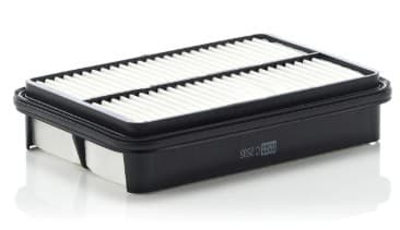 Toyota NOAH - KR42 Air Filter view 2