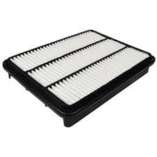 Toyota Prado Air Filter image