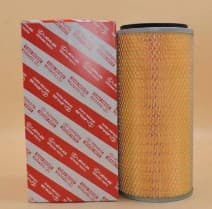 Toyota HIACE 1TR Air Filter image