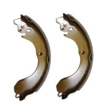 Toyota Brake Shoe Rear – LiteAce / TownAce New