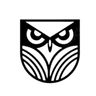 Hoot Autos