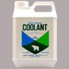 SEIKEN COOLENT GREEN 2L image