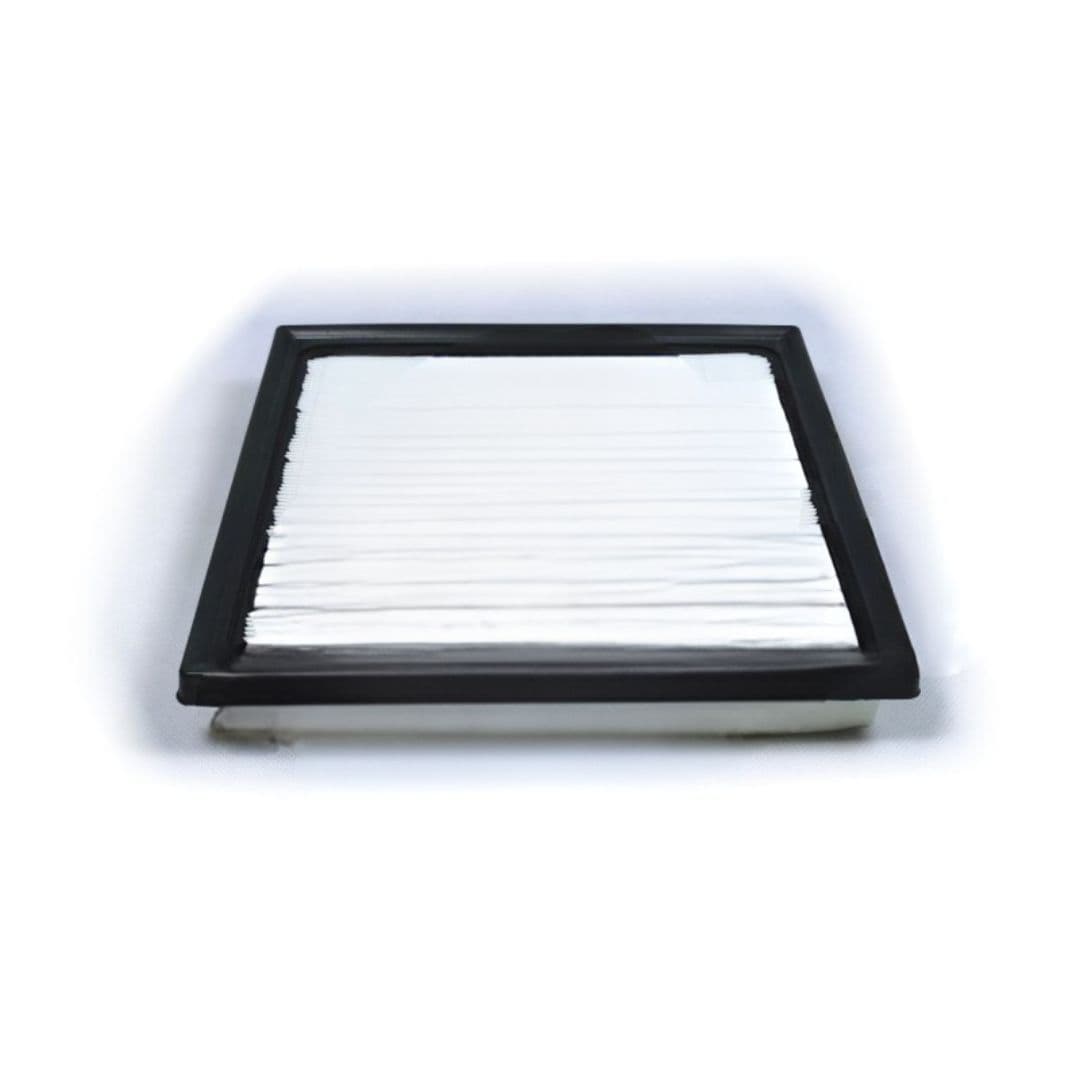 SUBARU FORESTER 2018- IMPREZA 2016- XV (GT) 2017 AIR FILTER image