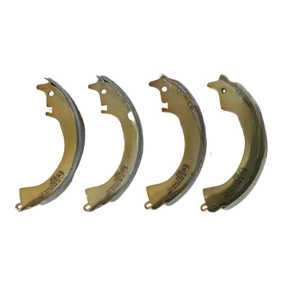 Toyota LITEACE, TOWNACE NEW Original Brake Shoe image