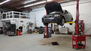 Quick Care Basic Service