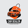 Demo Dhaka Auto Gallery Showroom