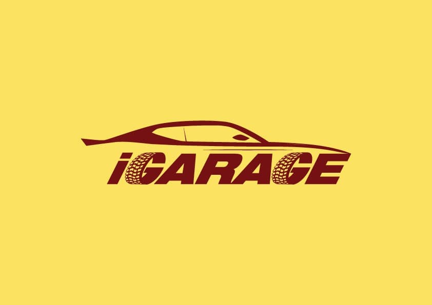 iGarage