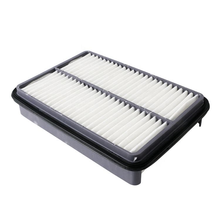 Toyota NOAH - KR42 Air Filter