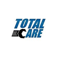 TotalCare Premium