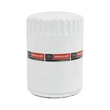 Bosch Brake Pads - Premium Ceramic