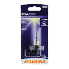 Denso Air Filter - High Performance